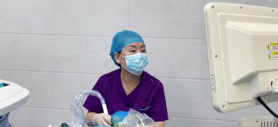 西安甲康医院——别忽视！这些信号可能是甲状腺在“求救”