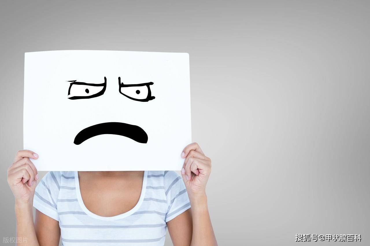 广东华楠医院：生气、熬夜……这些习惯正在悄悄“养大”结节！