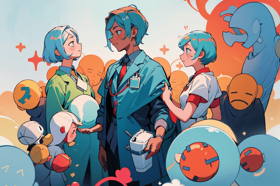 原创            协和4+4医学生培养：11年周期骤减，患者安全如何保障？