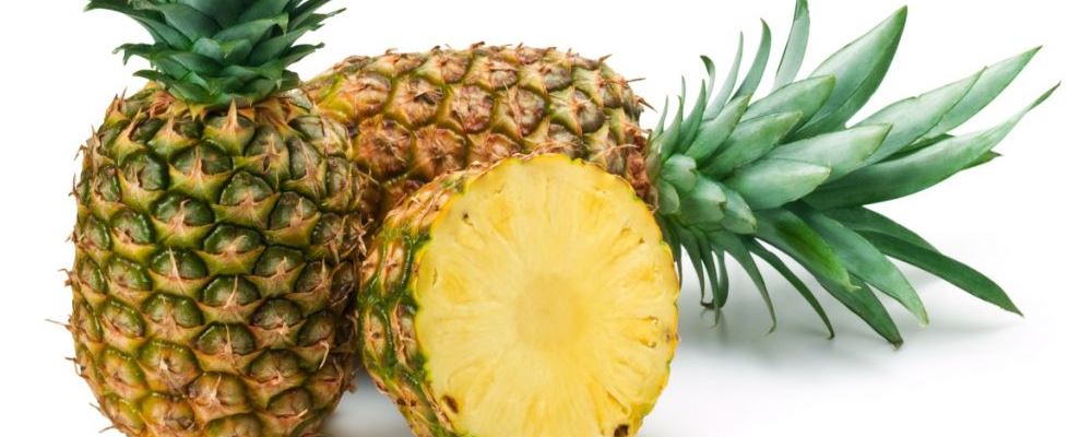 感冒后赶紧吃水果，助你快速康复，别错过！