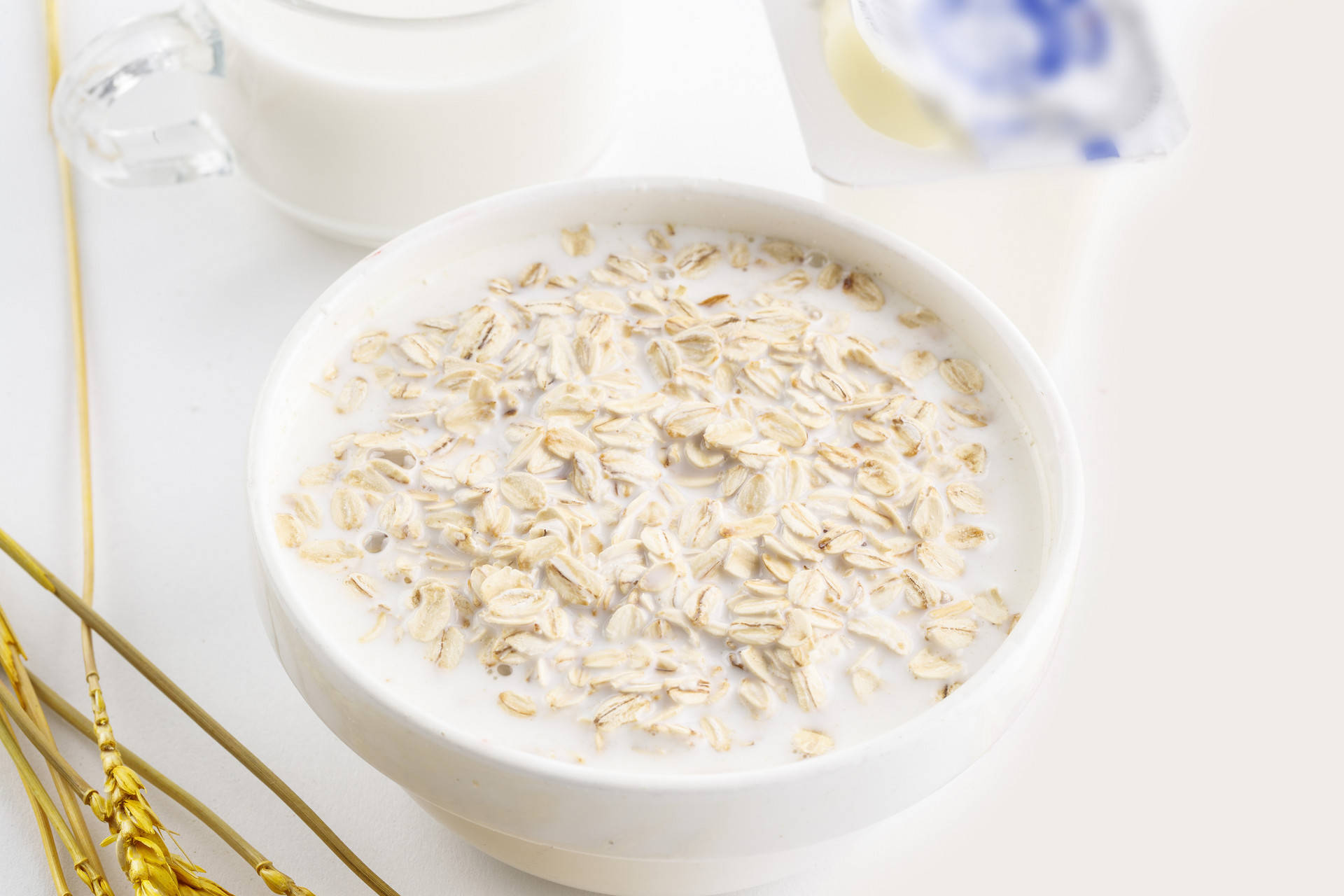 糖尿病早餐不能吃的食物，对血糖非常不好