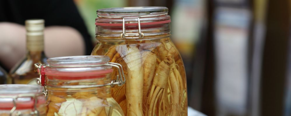 “壮阳药酒种类及需注意事项全解析”