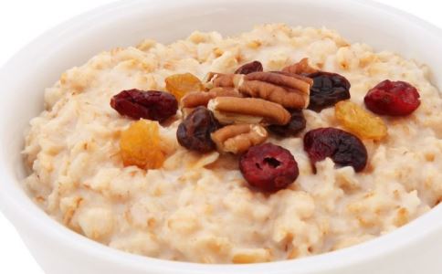 胃炎疼痛难忍？快来看推荐的 4 款食疗方！