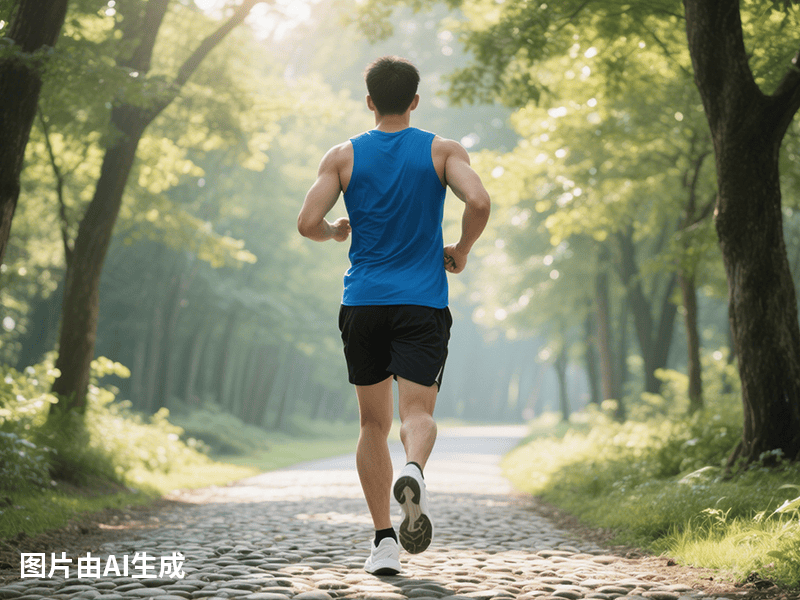 以为会变胖，实际很减肥！这5个习惯让你悄悄掉秤