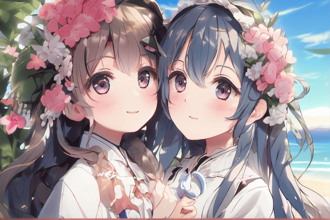 原创            晚餐提前2小时！血糖下降30%，春夏代谢加速