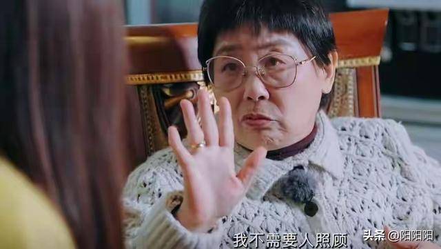 原创            嫁出的女儿泼出去的水？黄圣依回娘家住遭父母嫌，直言：自作自受