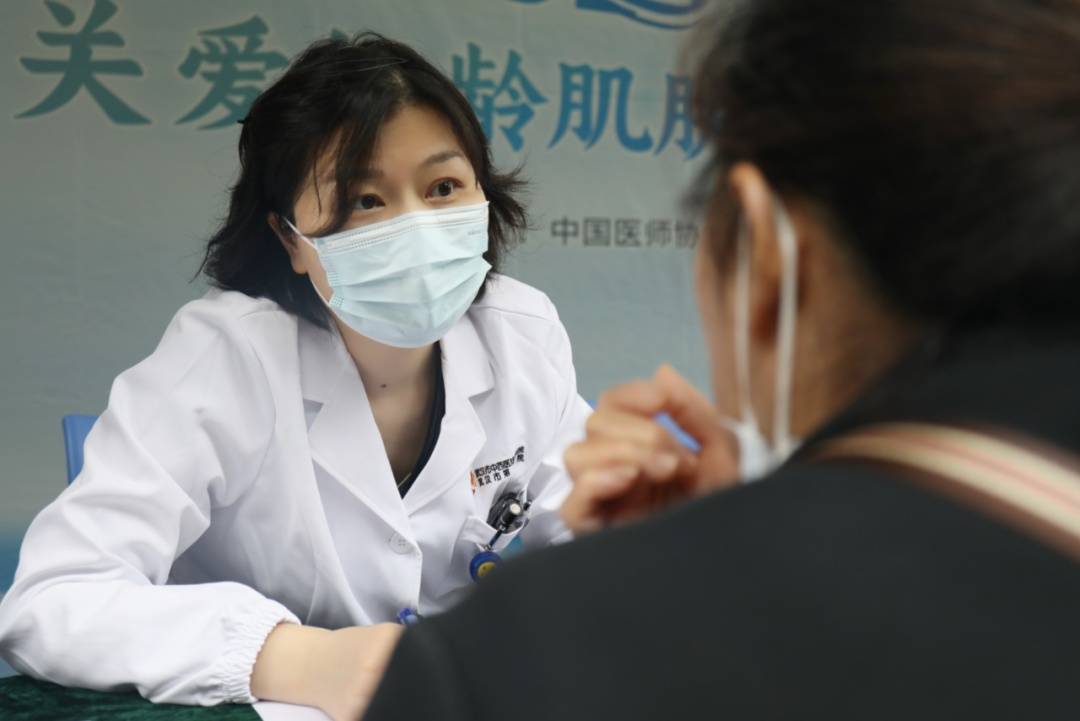 上了年纪皮肤痒？医生：你可能用错了它！很多人家里都有