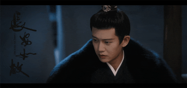 原创            宋祖儿复出直播网络瘫痪，任嘉伦惊喜回归引发热议！