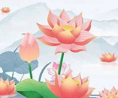 时节话养生丨立夏养生，教你几招穴位调养