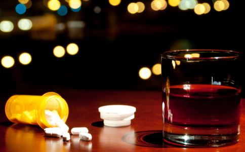 外用药酒若忽视 7 事恐致中毒，你需知晓