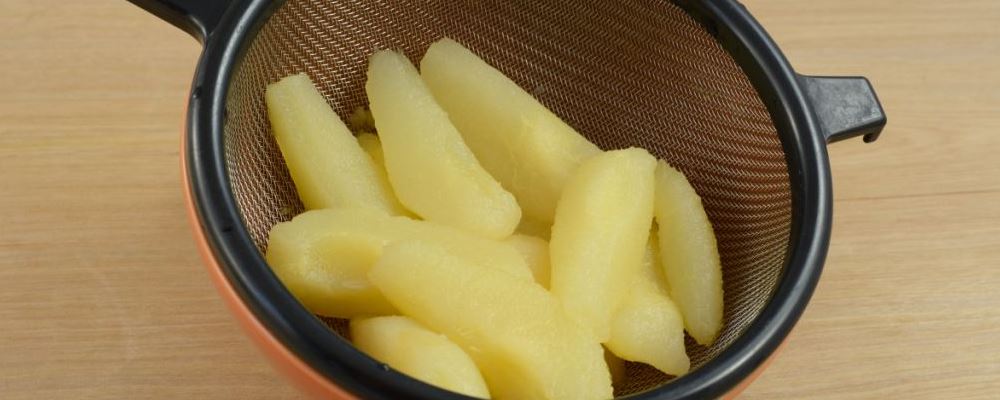 孕妇咳嗽咋办？有哪些孕妇能喝的润肺止咳汤？