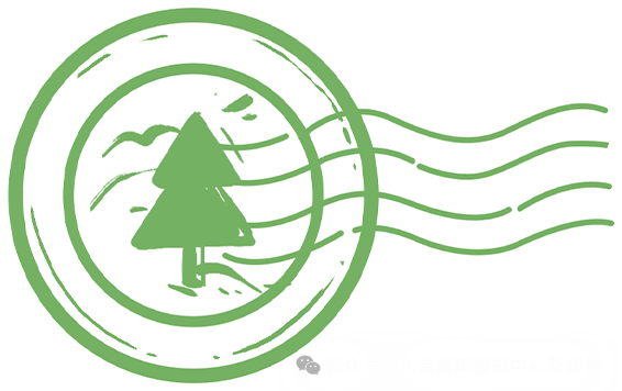 周末“尚宋庄”！宋庄一批博物馆、艺术园区免费对外开放，附名单！