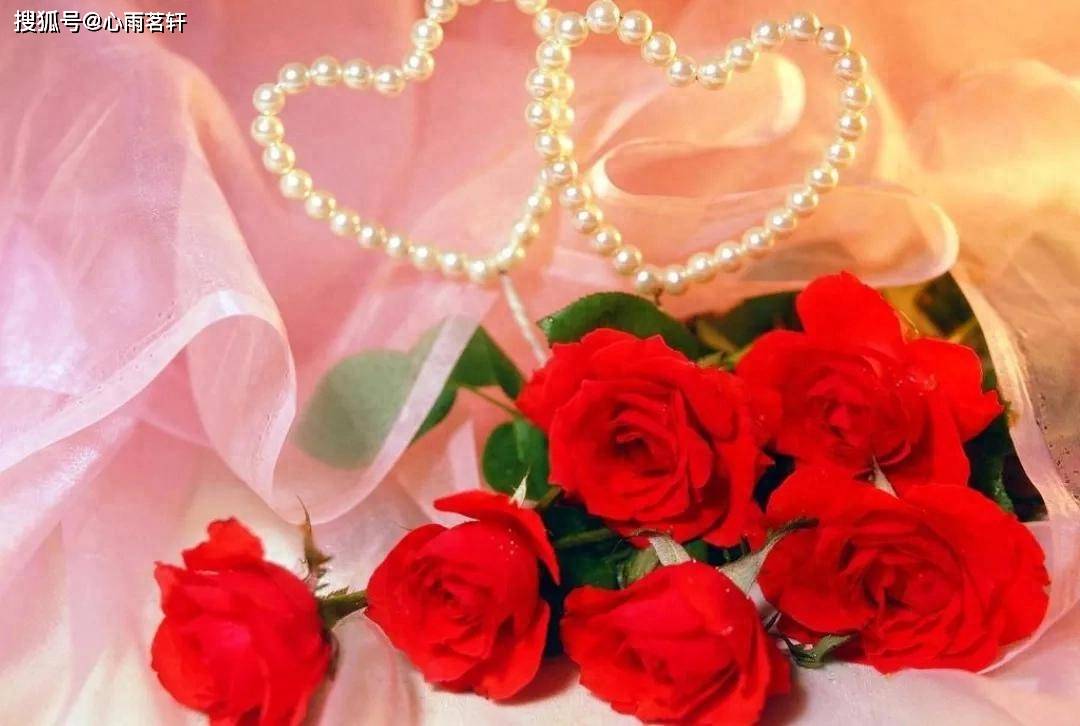 原创            最顶级的强大：接受自己一事无成，允许别人都看不起你