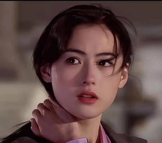 原创            娱乐圈撒谎名场面！这5位女星为立人设狂撒谎，把观众当傻子吗？