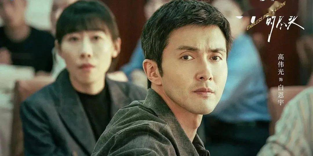 高分完结，它撕开了“未成年人犯罪”的真相！