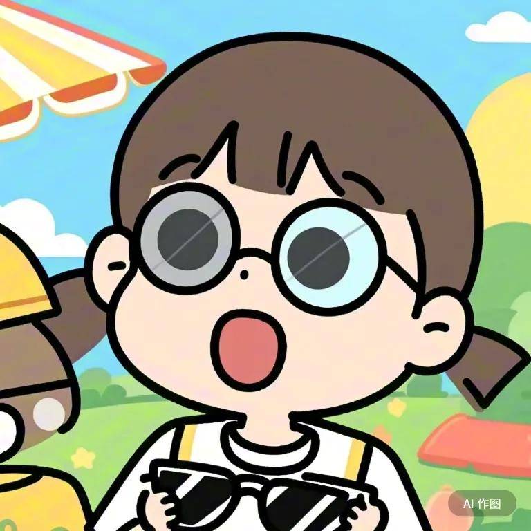 天津普瑞眼科医院专家提醒：夏日防晒，很多人都忽略了这个部位！