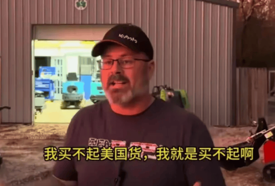 “羡煞洋人”？中国柘城量产高端钻石，核心技术连欧美也无法突破