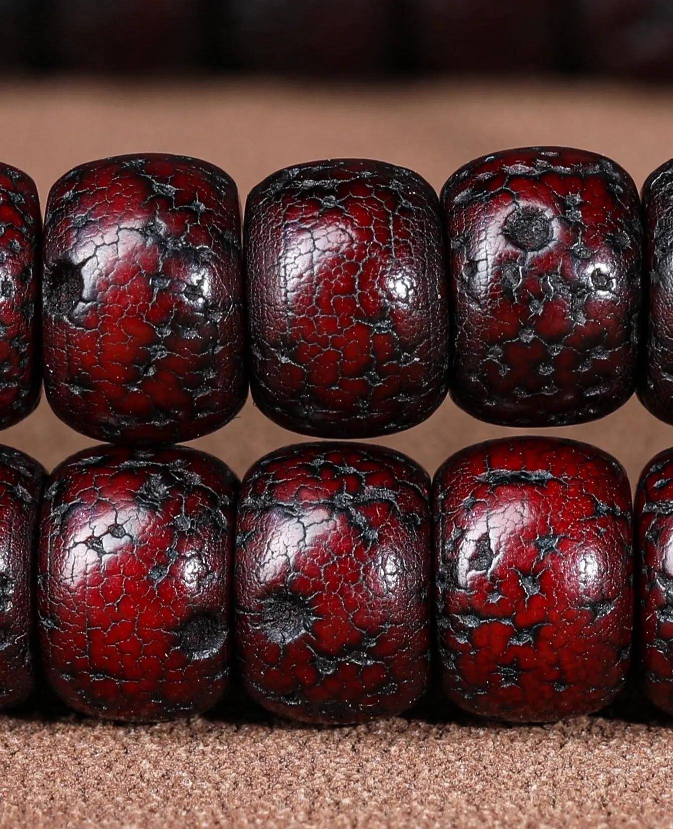 文玩三大金刚：崩盘时代，谁是最后赢家？