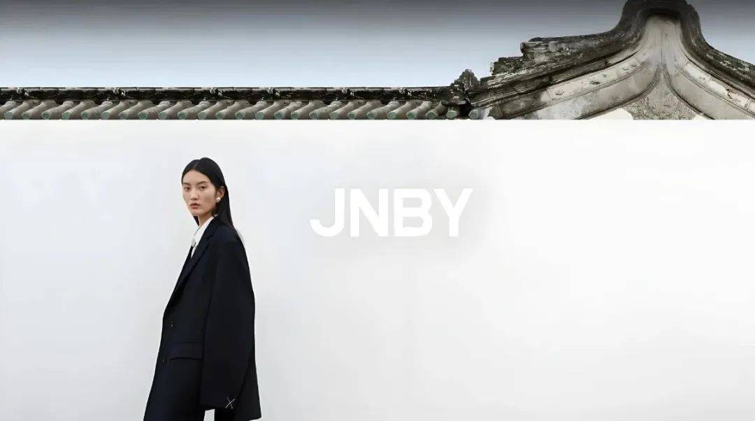 江南布衣，如何让艺术持续增值30年？