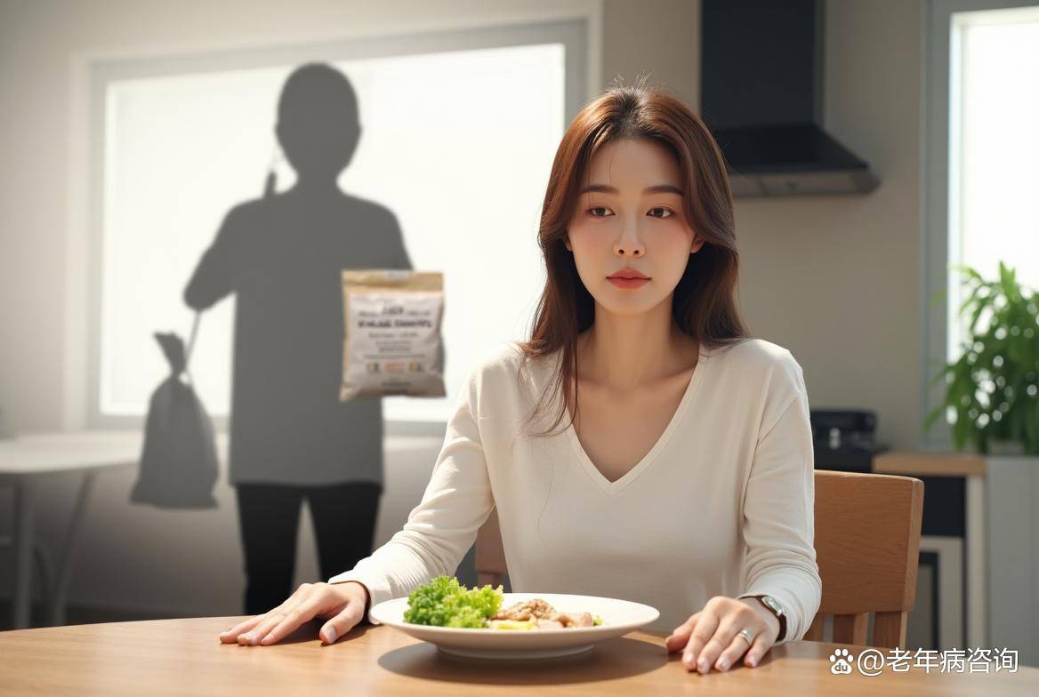 GLP-1减肥药：瘦身好帮手，还是营养小偷？