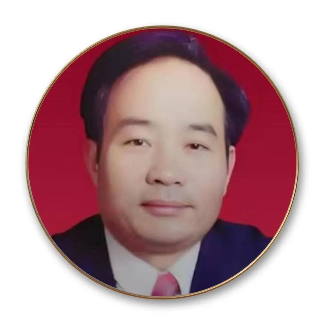 一代书法名家——温其彪