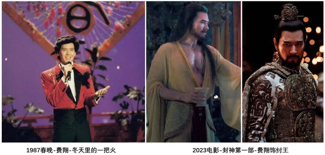 原创            三项研究告诉你，为什么运动能帮人青春常驻