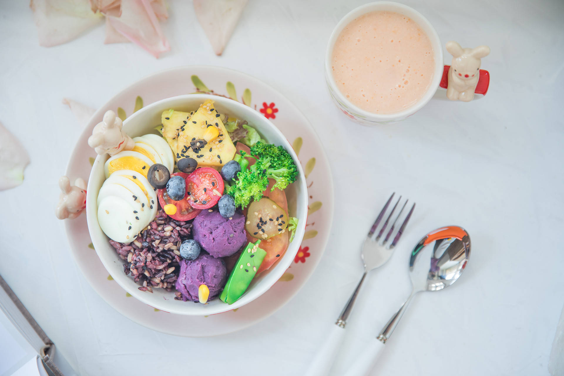 糖尿病运动雷区：这 3 种锻炼方式反而伤害血糖