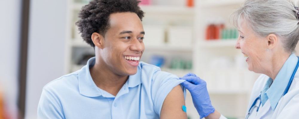 男性必知排尿知识，健康小便标准需了解