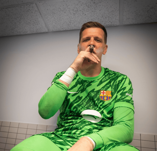 选择＞努力！3C复出225天砍3冠 姆巴佩40球5助四大皆空