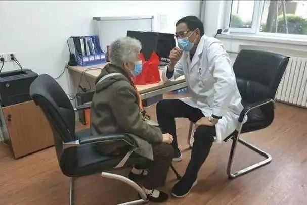 医生分析1000名胆囊癌患者，惊讶发现：患胆囊癌的人，多有5恶习