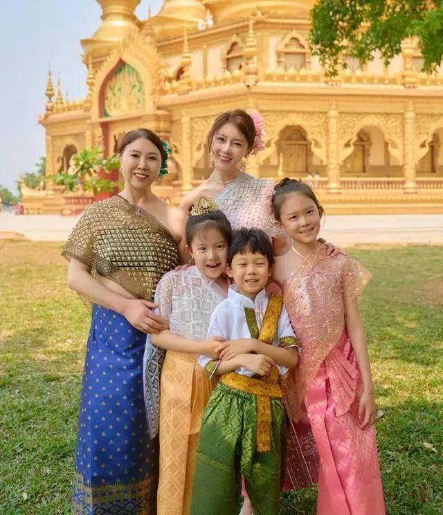 原创            甘薇首次公开离婚真相：与贾跃亭分手竟是因为“丧偶式婚姻”？