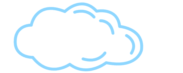 智慧陪伴 迎接未来｜家有考生不焦虑，科学助考护成长