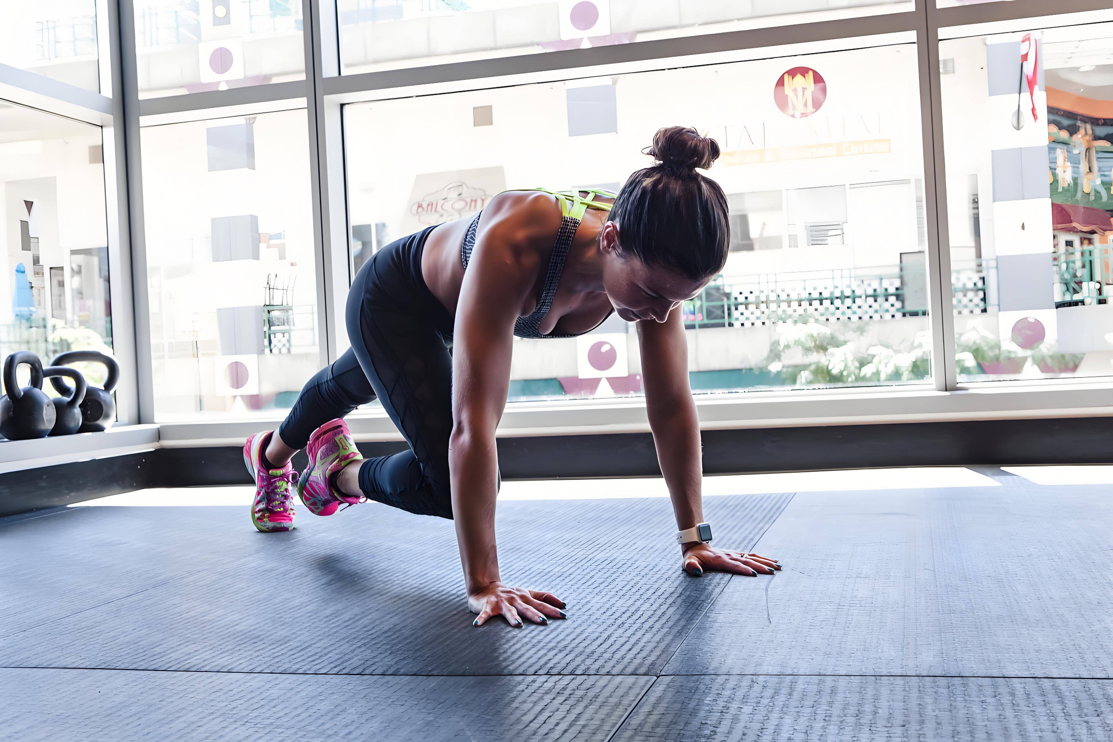 赛乐赛活力减脂行动：球类运动搭配营养均衡餐，享受快乐瘦身