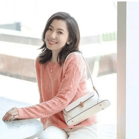 原创            射精一次会减寿？男性一生最多只能排6000次精？看完心里有数