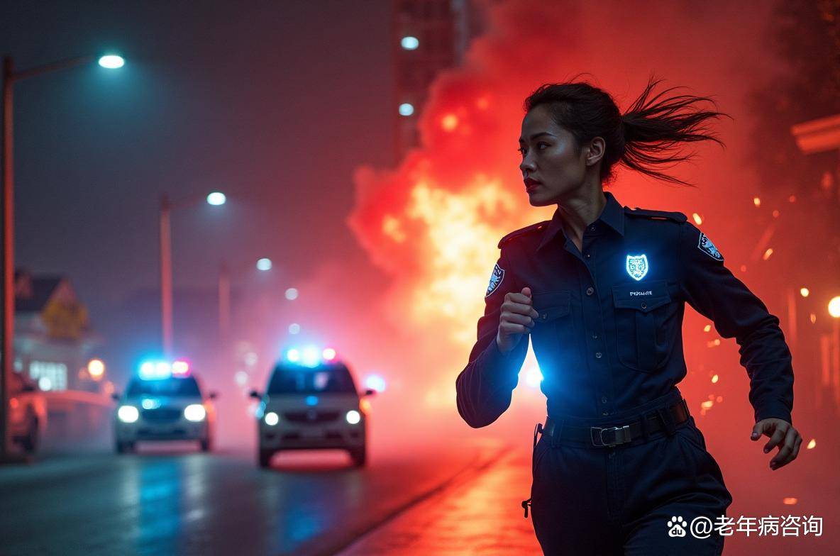 癌症治疗的幕后英雄：一种蛋白质如何改变免疫疗法？