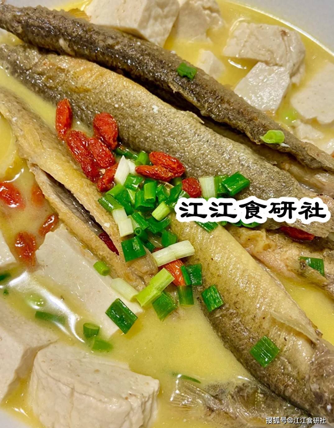 原创            长寿离不开营养均衡！中老年人不可错过的3种营养菜，建议多吃