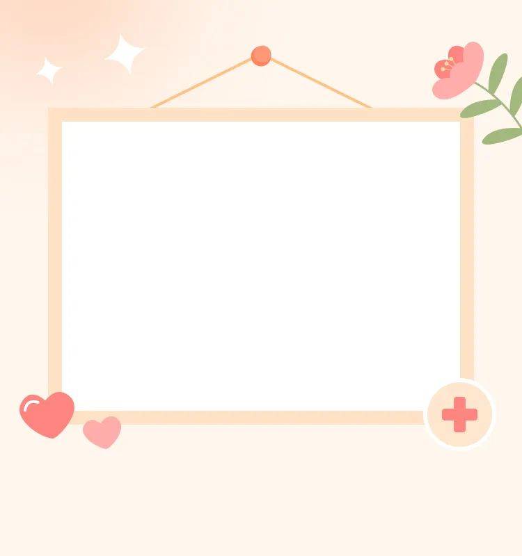 心灵相约 健康同行——拓东二小升举行心理健康主题升旗仪式