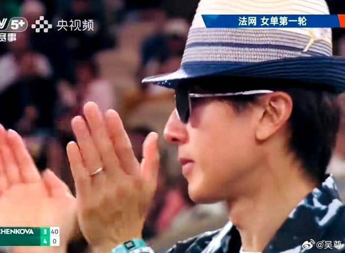 《小屋情书》：当综艺收官成为全民情感教育课