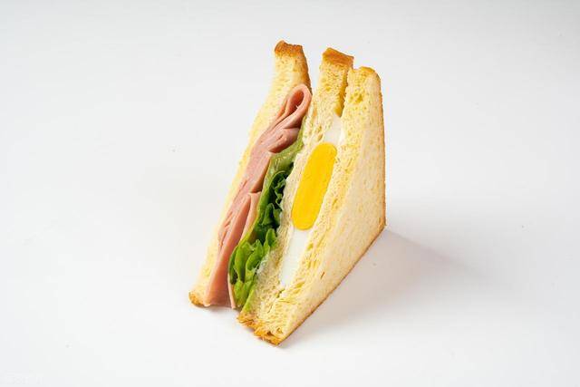 减肥也能吃得香！一日三餐简易食谱来啦