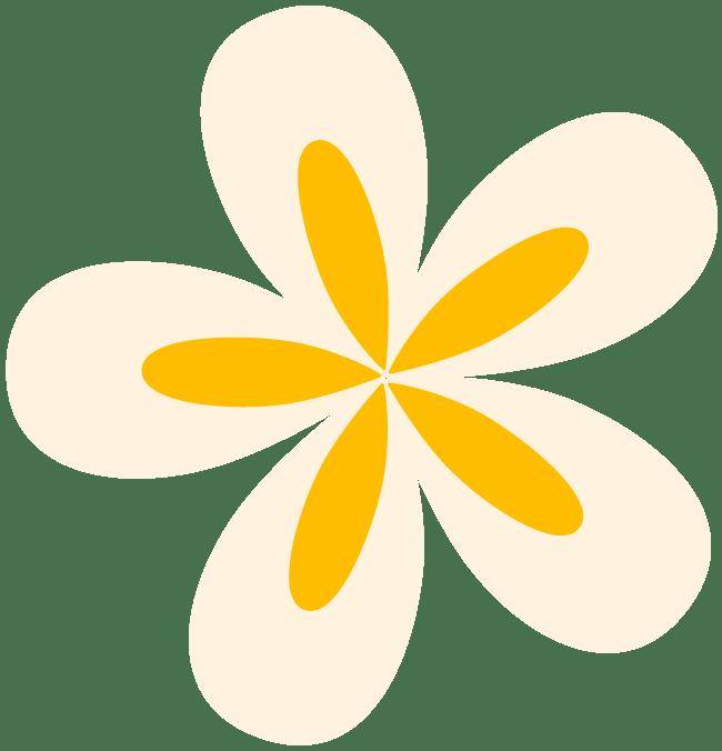 【环境卫生】夏天吹空调，缺了这一步，真的容易吹出病