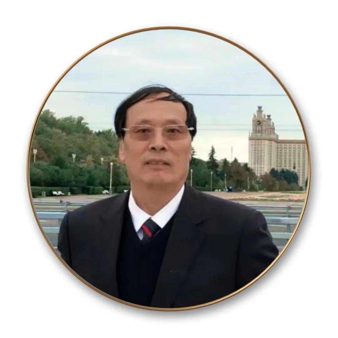 一代书法名家——朱金亭