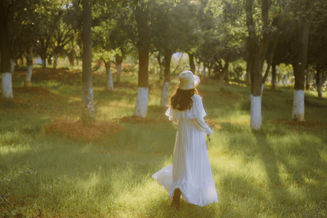 真正厉害的人，都是晨型人格