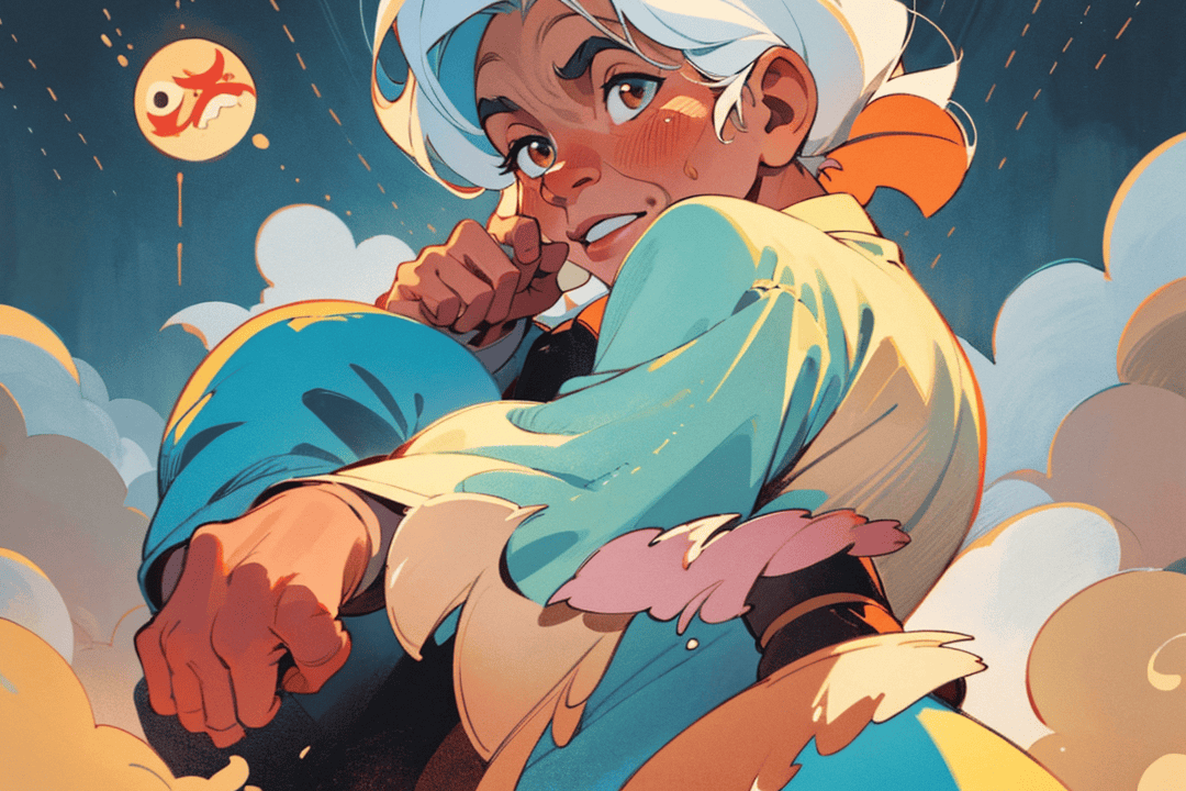 原创            老人晚起4大好处：免疫稳、血压降、情绪舒、皮肤嫩