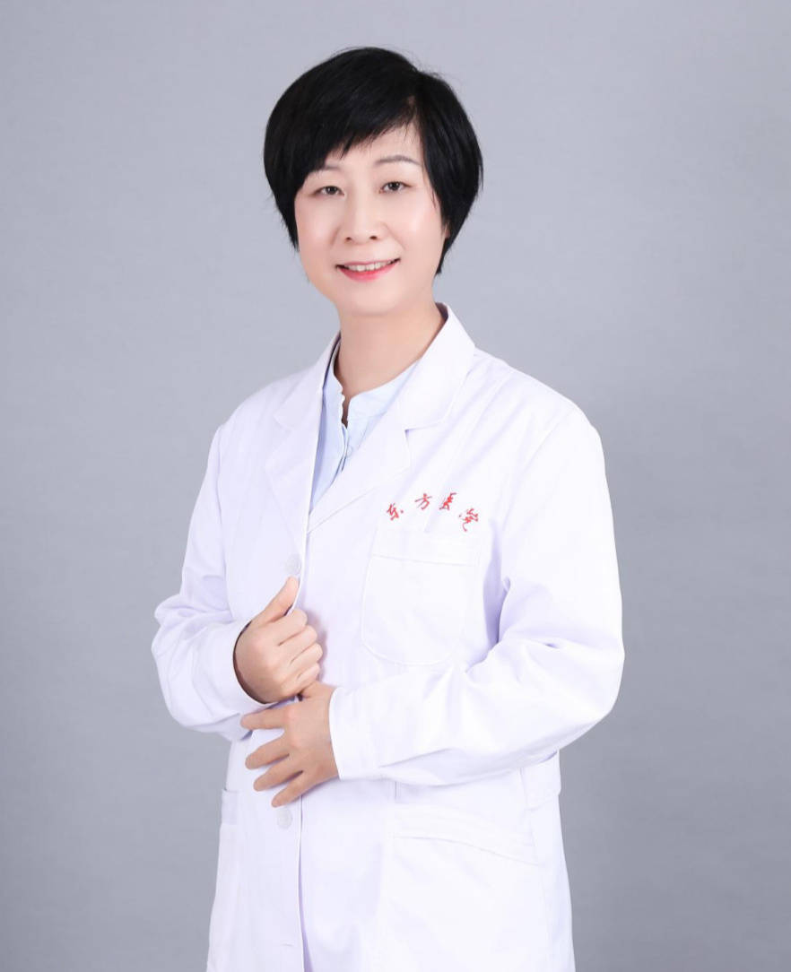 血管医生彭玉清教授：心功能不全是什么原因？危害有哪些？