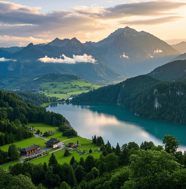 髋关节滑膜炎怎么治疗最有效？说出这3个妙招，简单有效