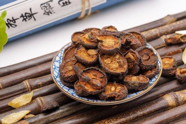 山楂的神仙搭配，你试过几个？