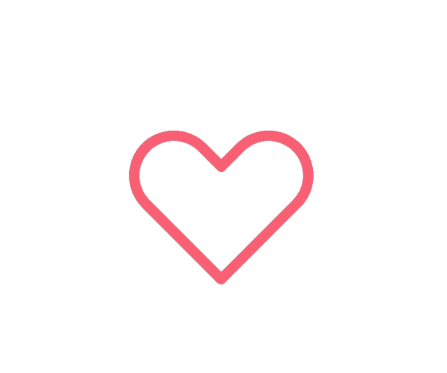 电话那头的你，我们关心