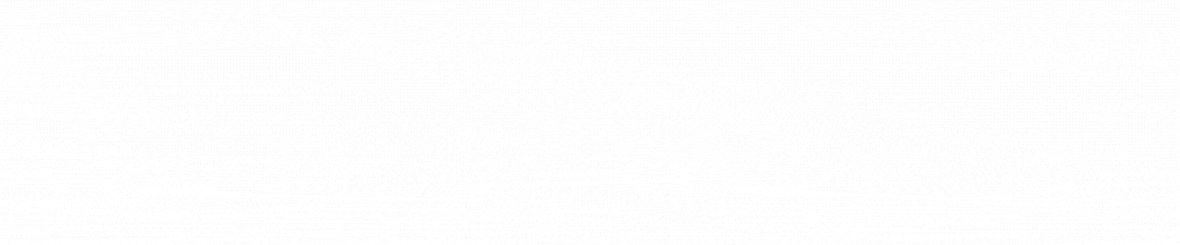 聋哑网约车司机偷拍大量女乘客视频，并配低俗文字发网上，平台回应