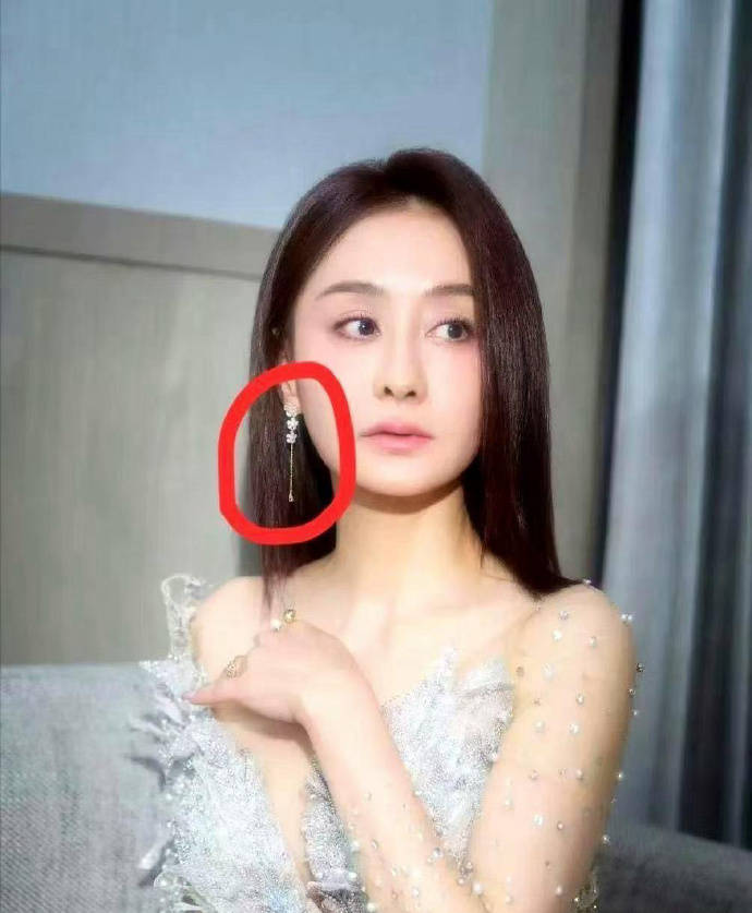 原创            《浪姐6》争议背后：陈德容的“公主病”与团队的“内耗”