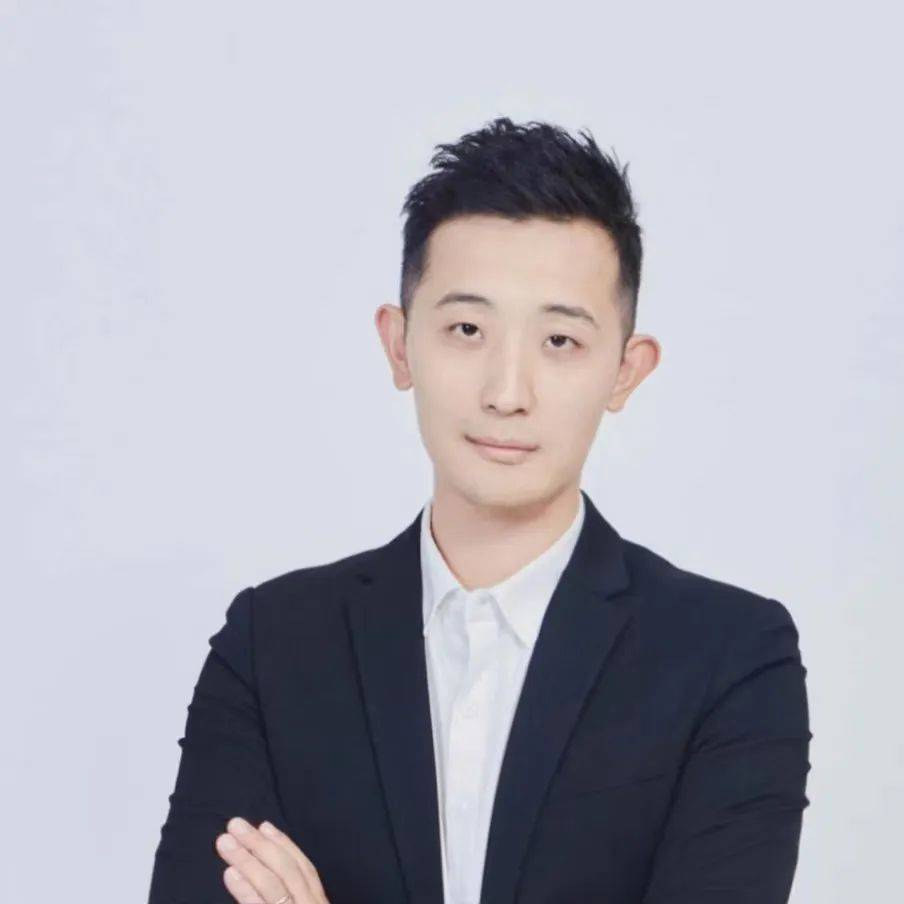 宝宝作息日夜颠倒，应该怎么调整？